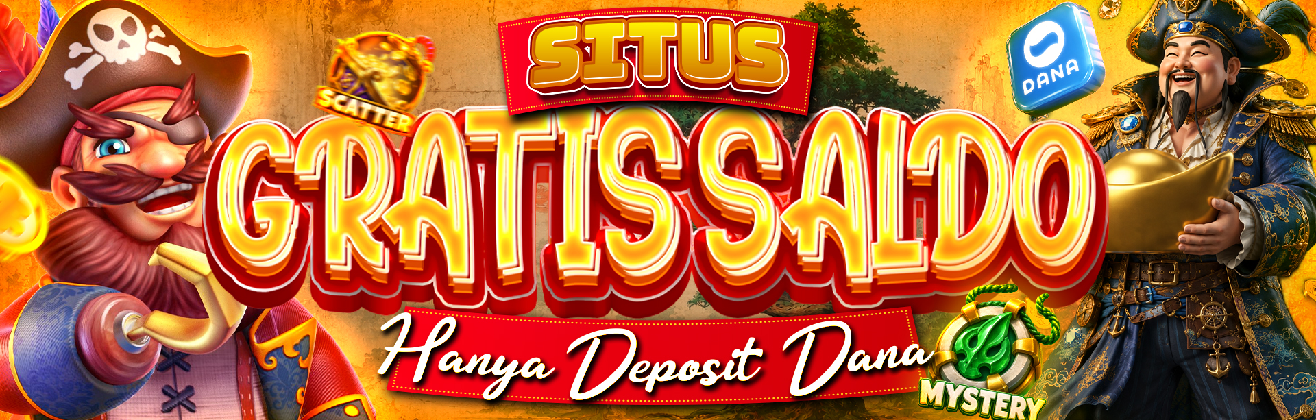 Pamukas111